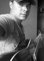 /album/galeria-de-fotos-amigos-do-eterniza/du-freitas-1-jpg/